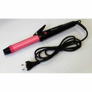 Fer à Lisser et Boucler Surker : Créez des Cheveux Lisses ou Bouclés en un Clin d'Œil !