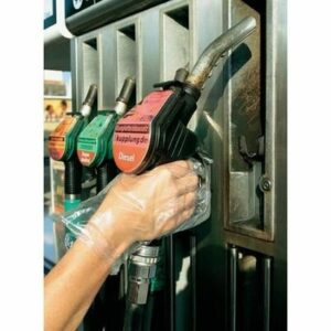 Gants jetables ultra-résistants pour professionnels - Confort et protection à petit prix