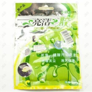 Gel Nettoyant Efficace pour Claviers d'Ordinateur - Brillance et Hygiène Assurées !