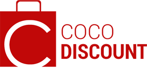 Cocodiscount.fr
