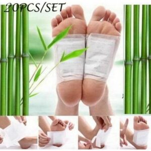 Mymi – Patch minceur sculptant pour bras et jambes, anti-cellulite, brûleur de graisses, perte de poids rapide