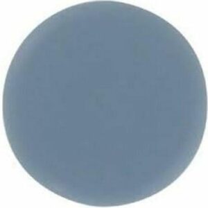 Lot de 4 Patins Glisseurs Adhésifs 60 mm - Idéal pour Protéger vos Surfaces et Faciliter le Glissement