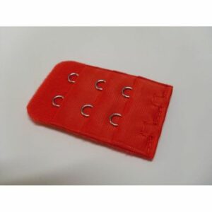 Rallonges de soutien-gorge : ajustez votre confort et sublimez votre silhouette !