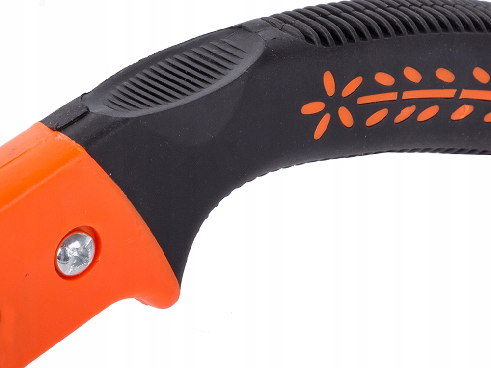 d651fbb6fb30a49c2515d328b35a3e27