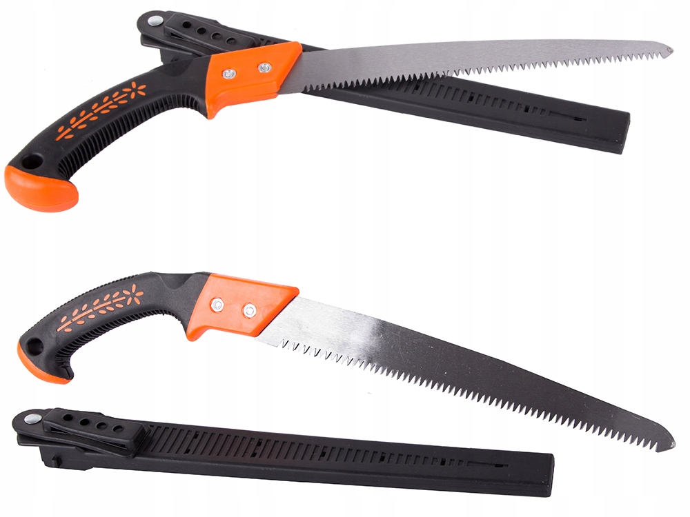 dc8bc1c51d51d9e9b8296303d3fdb6ef