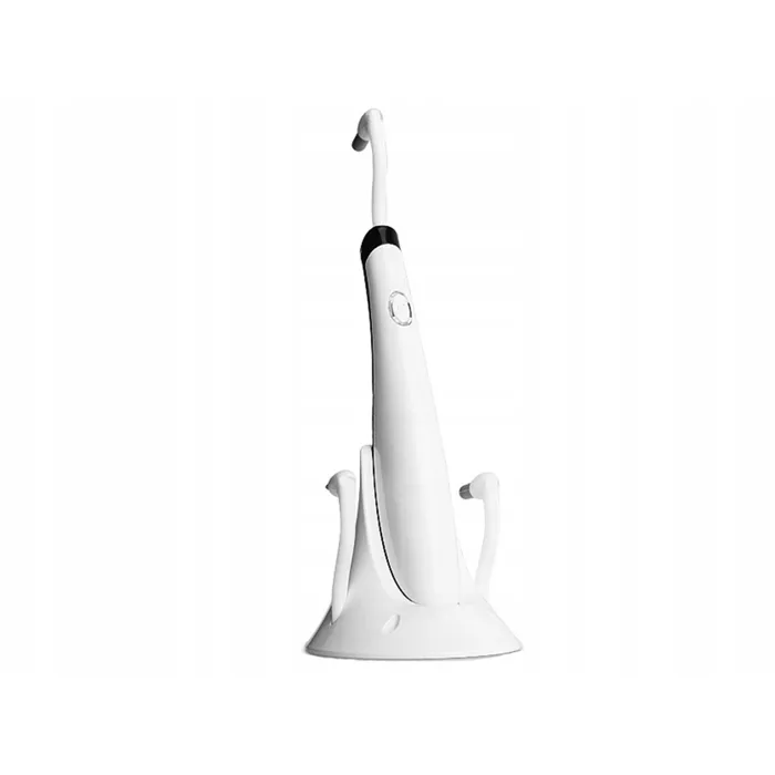 Détartreur Dentaire Ultrasons - Soin dentaire- Nettoyage Dents - Élimination Tartre - Hygiène Bucco-Dentaire – Image 2