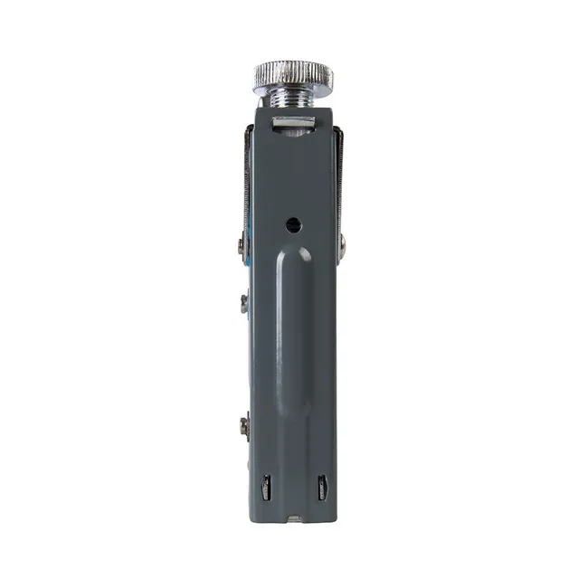 Agrafeuse Cloueuse Manuelle 3 en 1 Silverline 300 Agrafes inclus 8, 10,12 mm –Bricolage,Tapisserie, Bois – Image 4